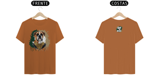 Nome do produto Boxer #01