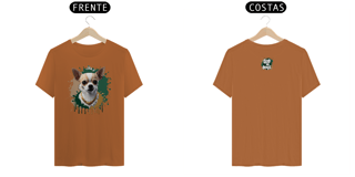 Nome do produto Chihuahua #01 