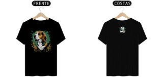 Nome do produto Beagle #01