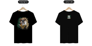 Nome do produto Boxer #01