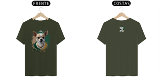 Nome do produto Chihuahua #01 