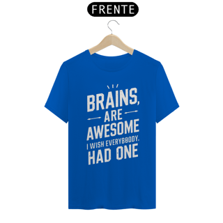 Nome do produto Camiseta 