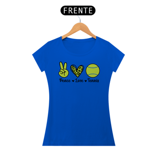 Nome do produto Camiseta Feminina 