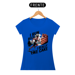 Nome do produto Camiseta Feminina Divertida - 