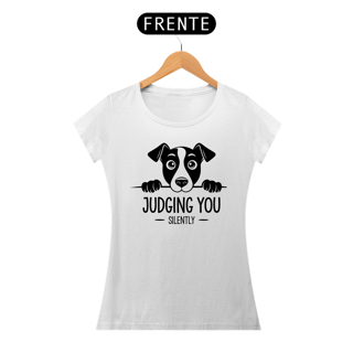 Nome do produto Camiseta Feminina 