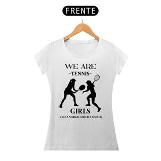 Nome do produto Camiseta Feminina 