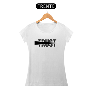 Nome do produto Camiseta Feminina 