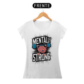 Nome do produto Camiseta Feminina 