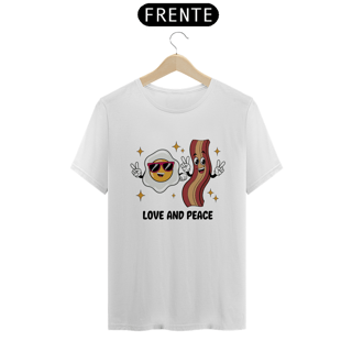 Nome do produto Camiseta Divertida 