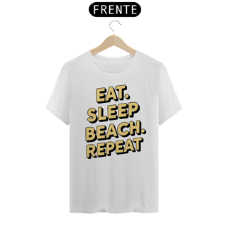 Nome do produto Camiseta 