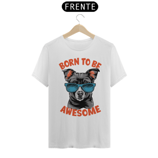 Nome do produto Camiseta 
