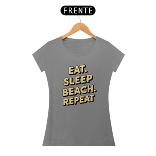 Nome do produto Camiseta  Feminina 