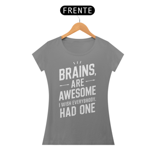 Nome do produto Camiseta Feminina 