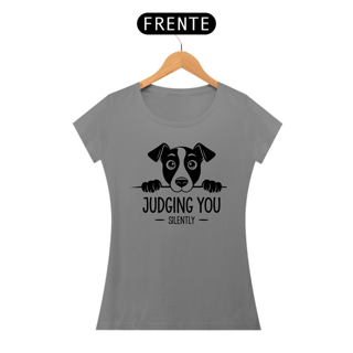 Nome do produto Camiseta Feminina 
