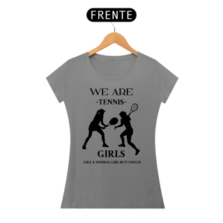 Nome do produto Camiseta Feminina 