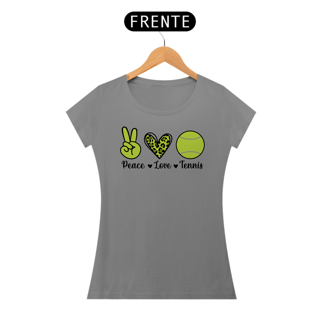 Nome do produto Camiseta Feminina 