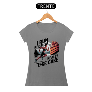 Nome do produto Camiseta Feminina Divertida - 