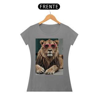 Nome do produto  Camiseta 