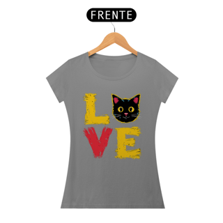 Nome do produto Camiseta Feminina 