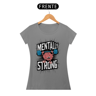 Nome do produto Camiseta Feminina 