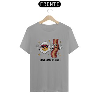 Nome do produto Camiseta Divertida 
