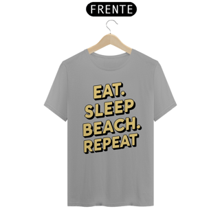 Nome do produto Camiseta 
