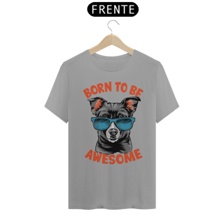 Nome do produto Camiseta 