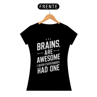 Nome do produto Camiseta Feminina 