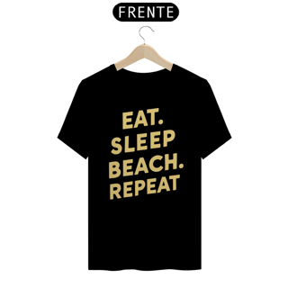 Nome do produto Camiseta 