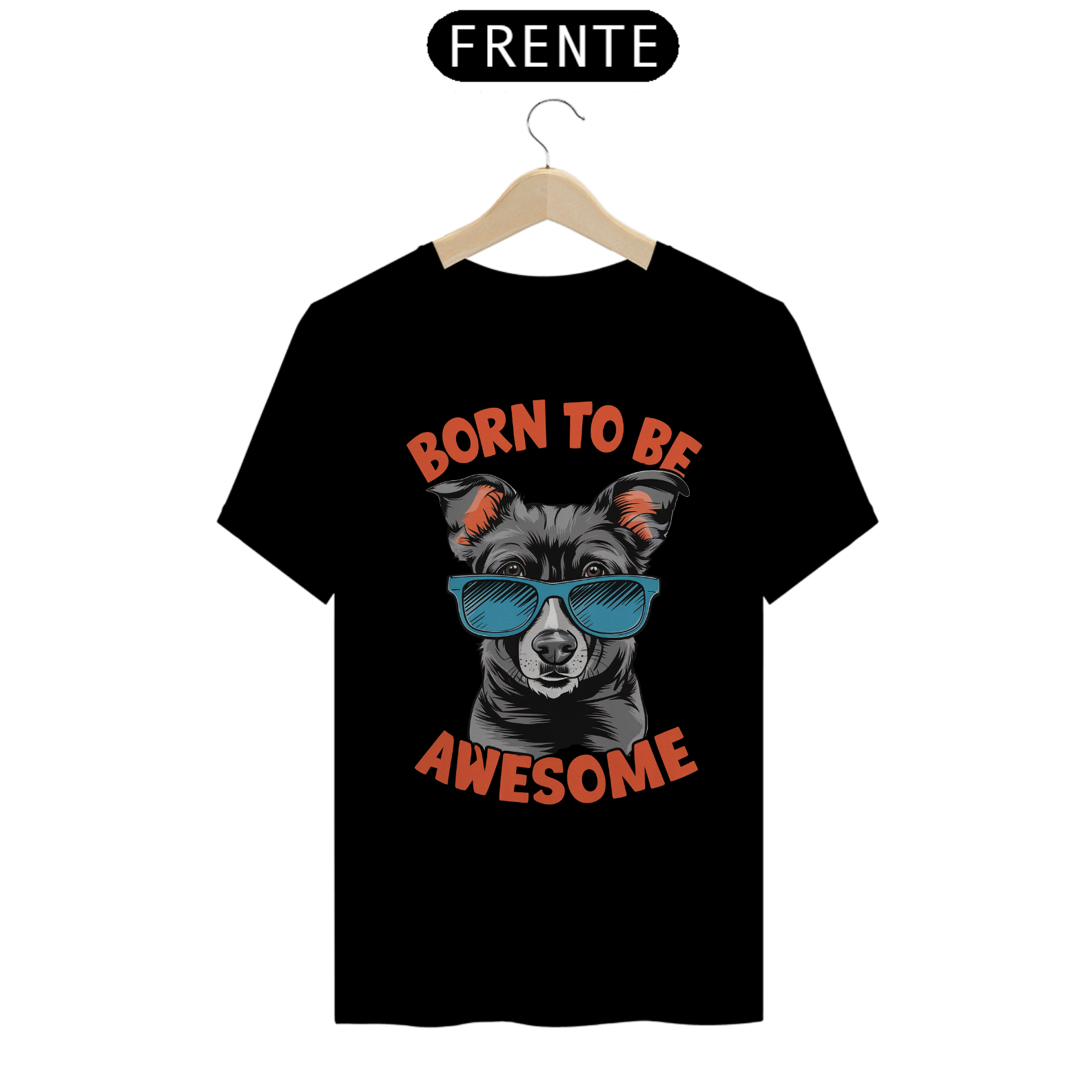 Camiseta 