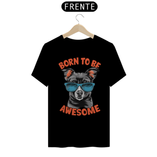 Nome do produto Camiseta 