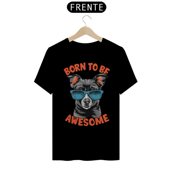 Camiseta 