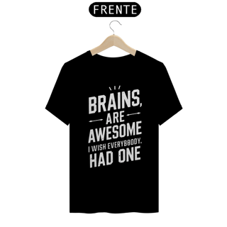 Nome do produto Camiseta 