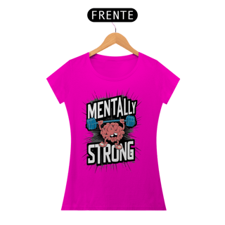 Nome do produto Camiseta Feminina 