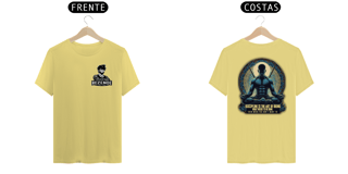 Nome do produto Resting Monk (Estonada)