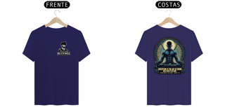 Nome do produto Resting Monk (Prime)