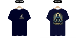 Nome do produto Restin Monk (Quality)