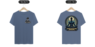 Nome do produto Resting Monk (Estonada)