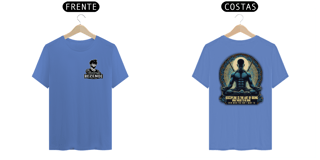 Nome do produto Resting Monk (Estonada)