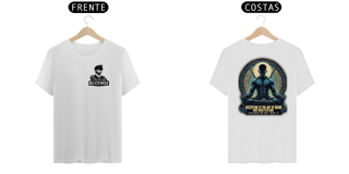 Nome do produto Resting Monk (Prime)