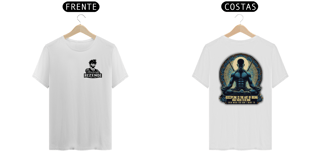 Nome do produto Resting Monk (PIMA)