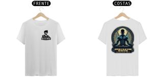 Nome do produto Restin Monk (Quality)