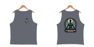 Nome do produto Resting Monk (Sport Dry)