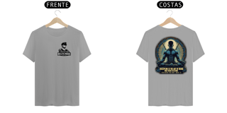 Nome do produto Restin Monk (Quality)