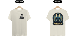 Nome do produto Resting Monk (Prime)