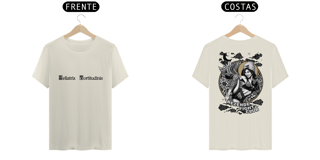 Bellatrix Fortitudinis² (Prime + Branco)