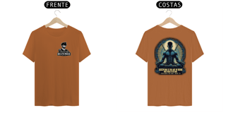 Nome do produto Resting Monk (Prime)