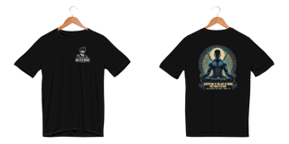 Nome do produto Blue Monk (Sport Dry UV)