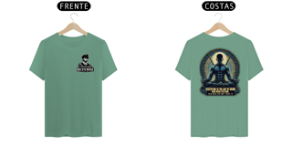 Nome do produto Resting Monk (Estonada)