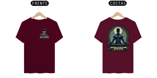 Nome do produto Restin Monk (Quality)